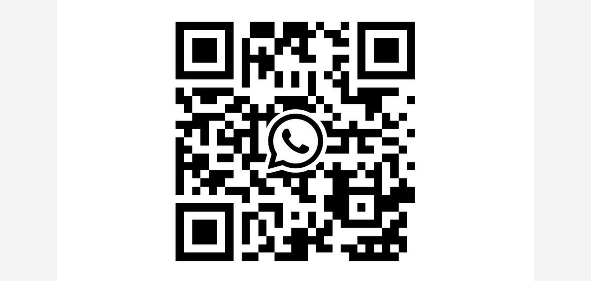 Masaj sever çiftler lütfen sadece çiftler ve bayanlar