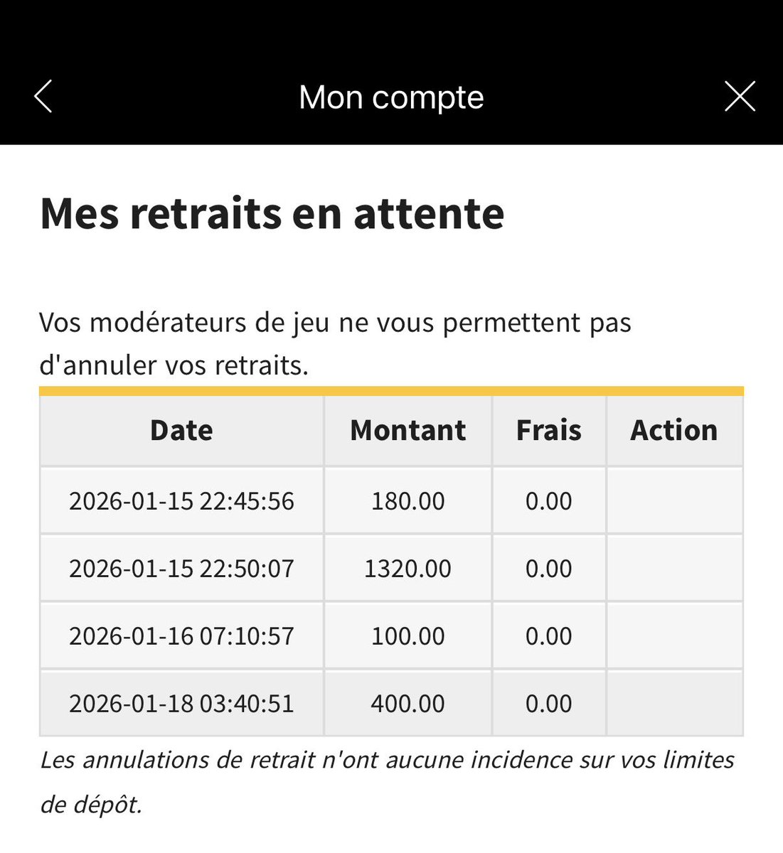 TheoProno 💸 tweet media