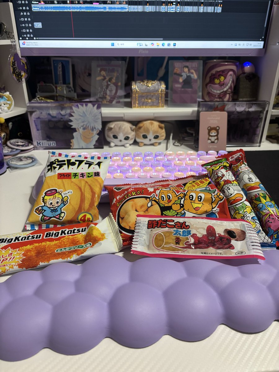 全力ひなこ🐥 tweet media