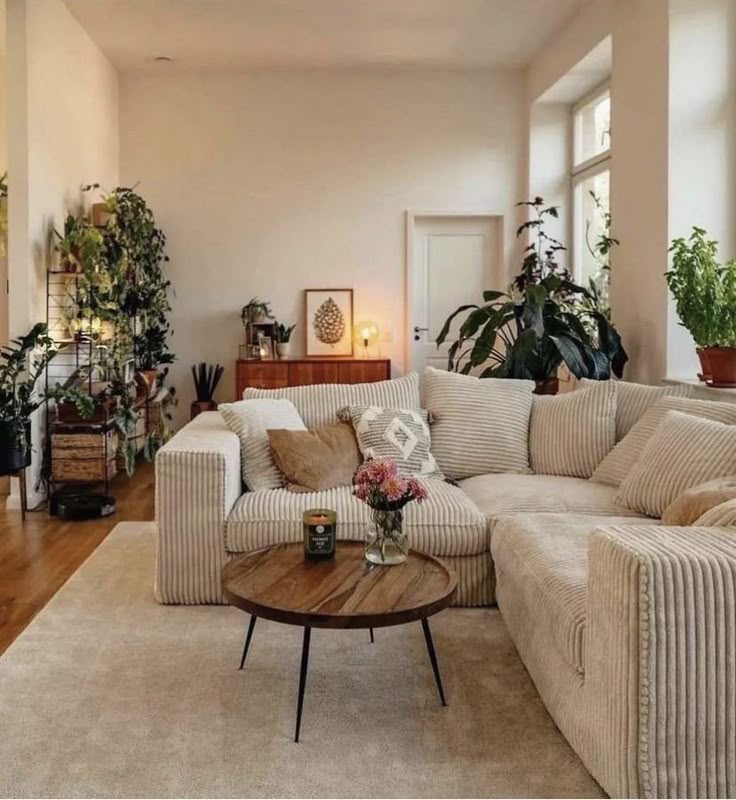 Aesthetic (@arthetec) on Twitter photo 