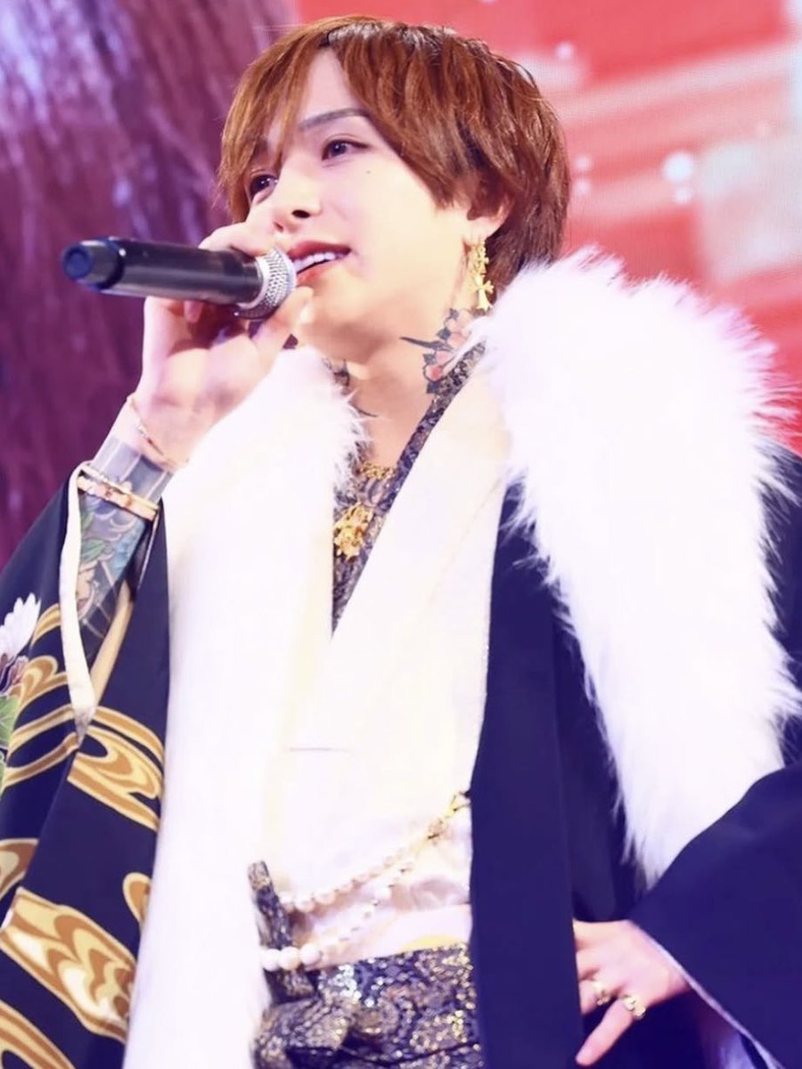 らすく様‼️ (@rsk_apple) / Posts / X