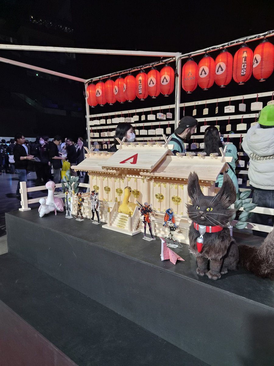 TERU_MYFIRSTSTORY tweet media