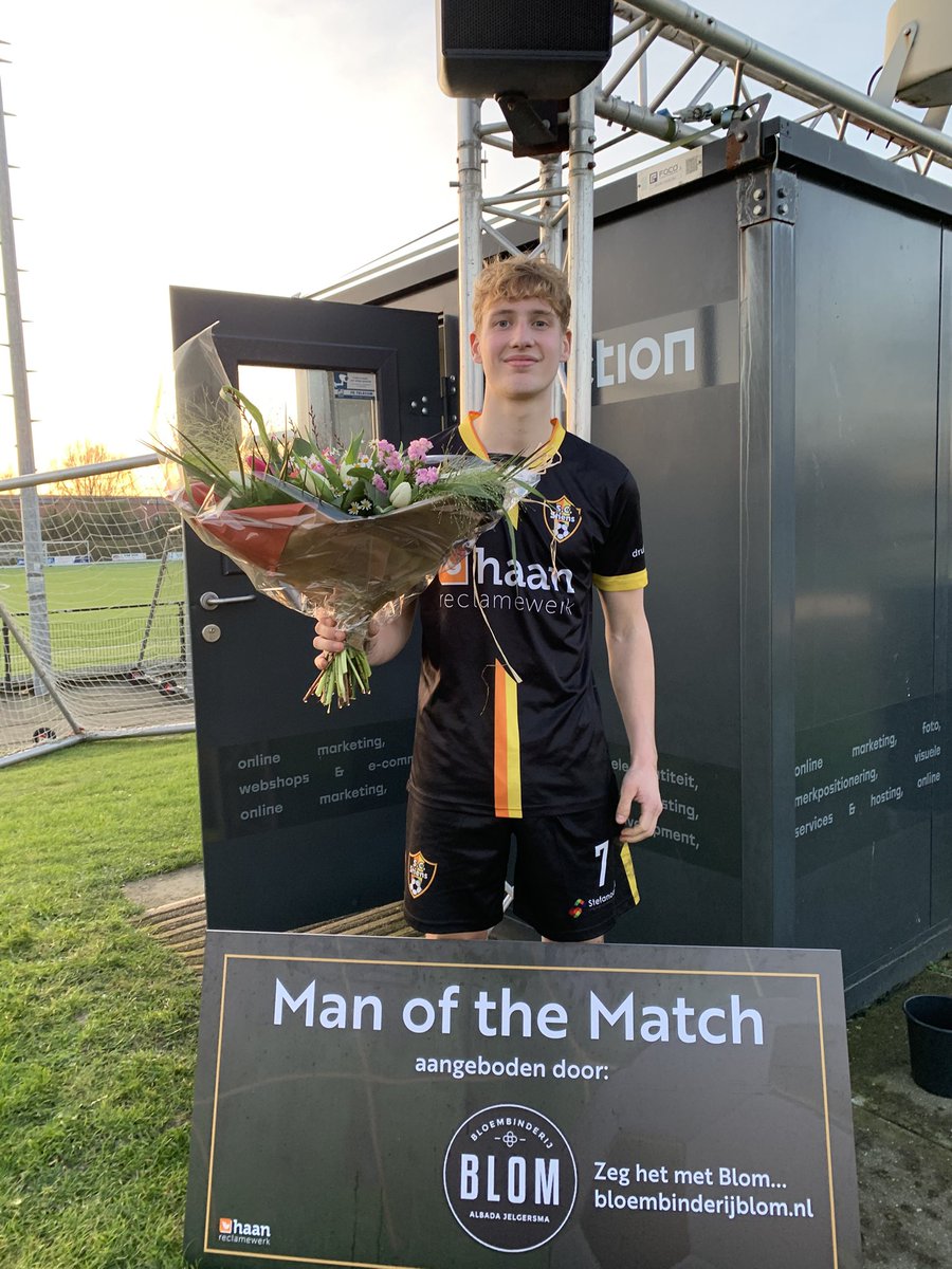 Sportclub Stiens tweet media