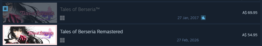 toshitpost's tweet photo. can someone explain why is it priced like this https://t.co/Znq2CnOeGD