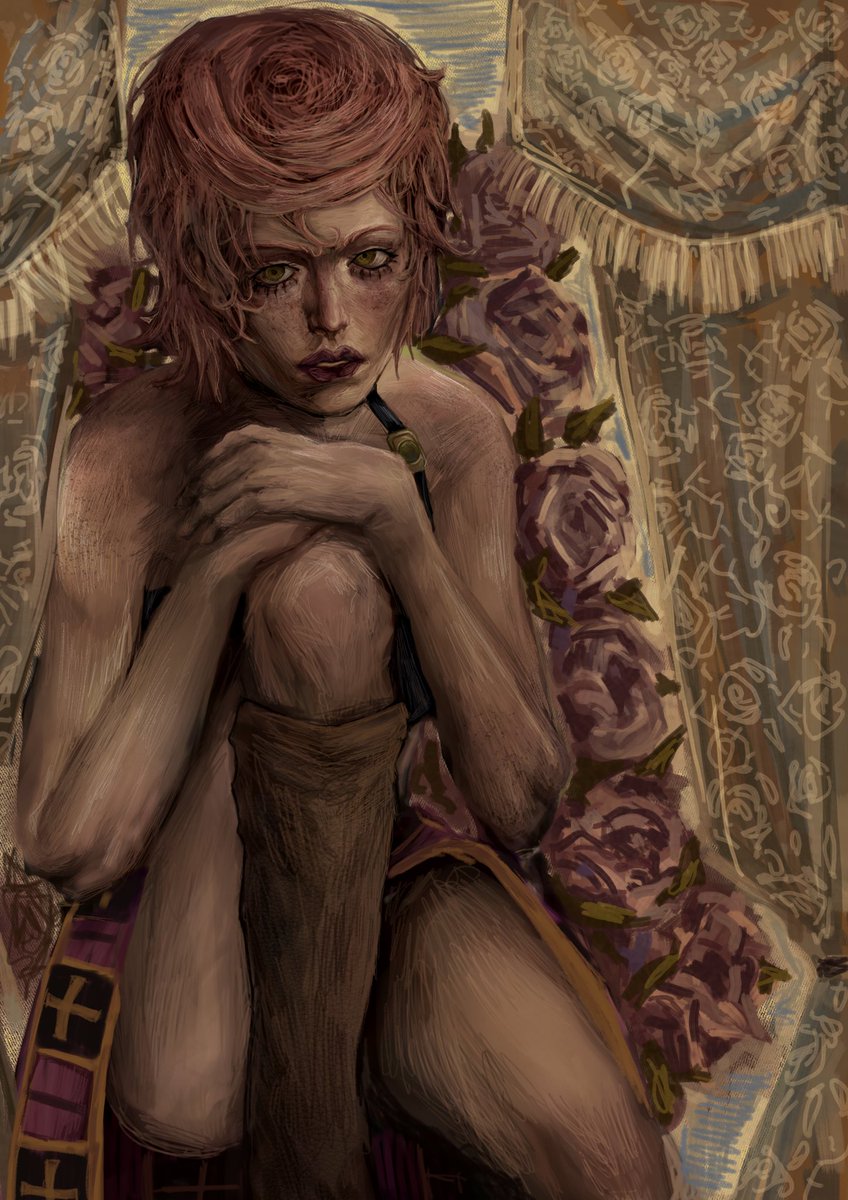 DotaUbiwaet tweet media