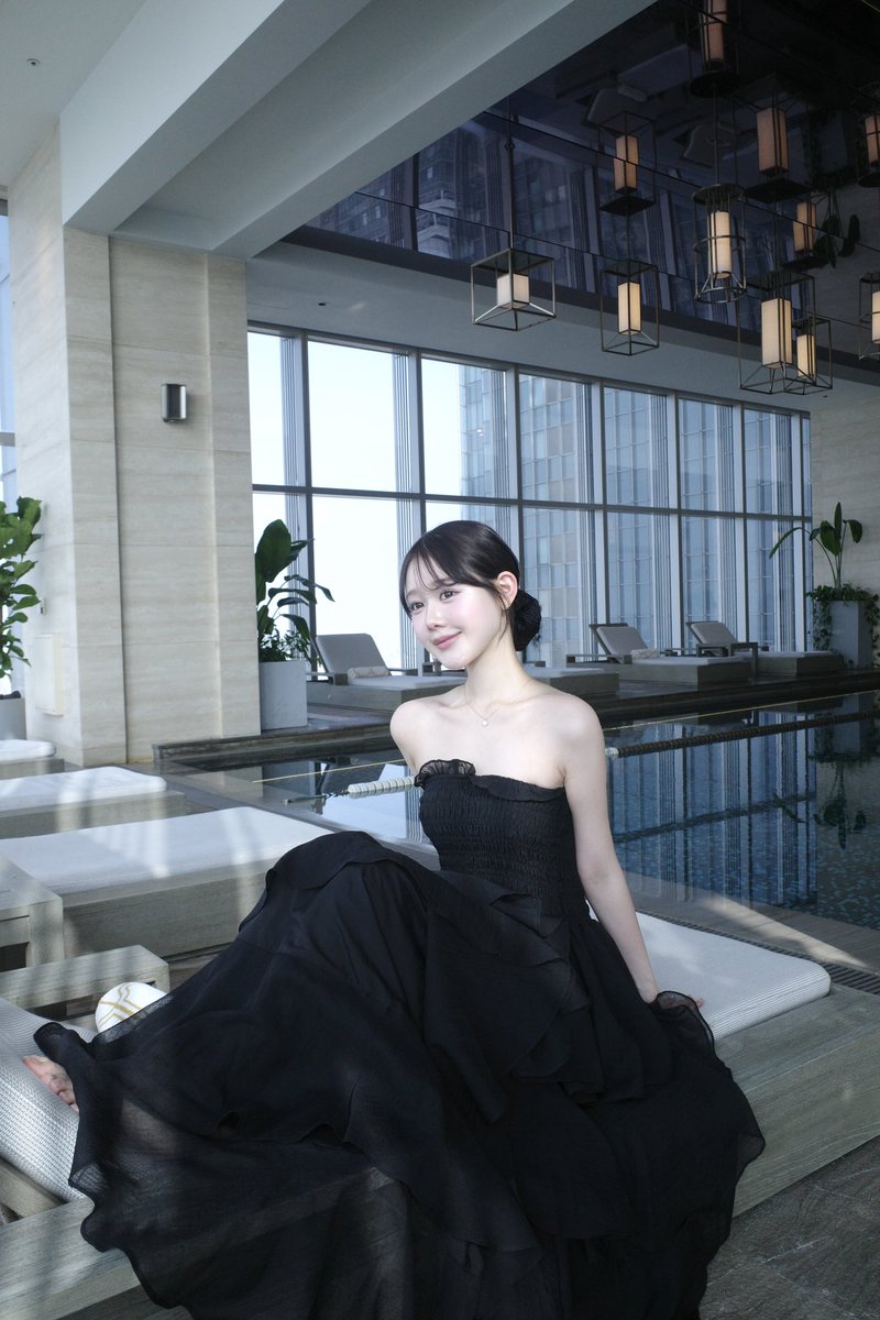 shiho (@81vly_2003) / Posts / X