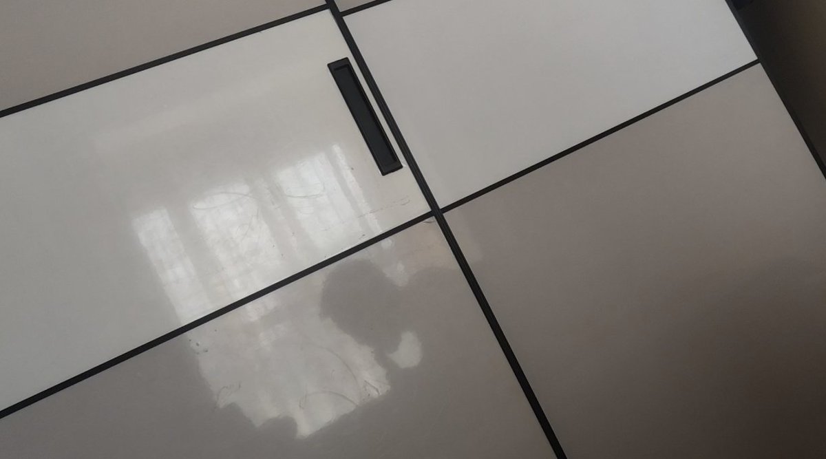 maco0514 (@maco05142) on Twitter photo 