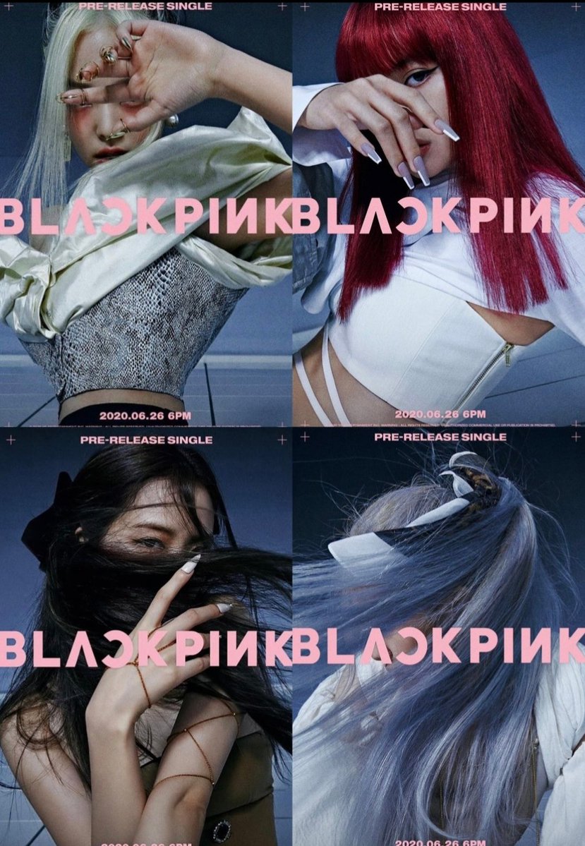 everpinkarea's tweet image. who remembers this cultural reset