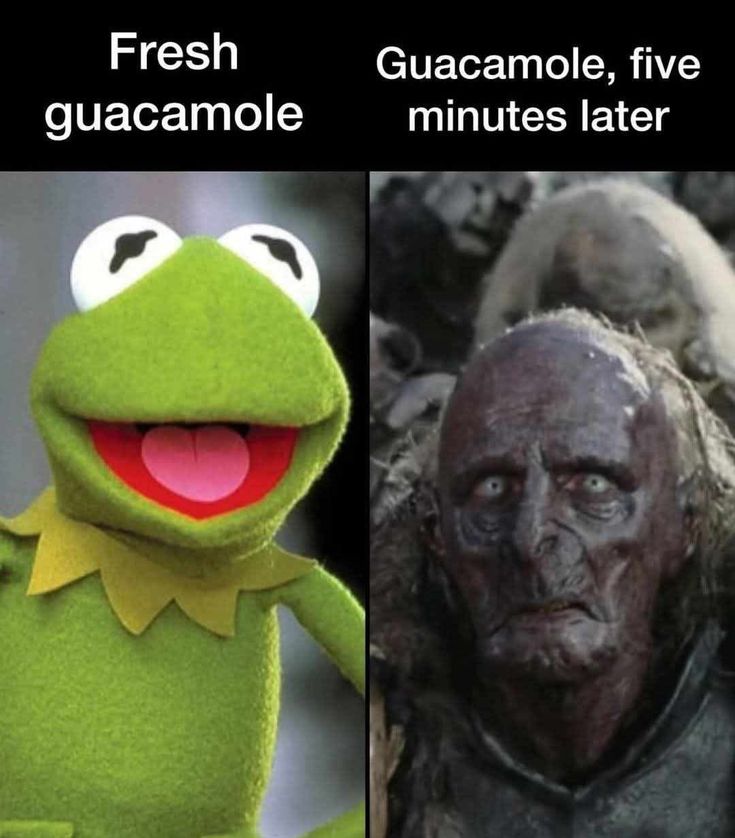 DyerbolicalDB's tweet image. Facts