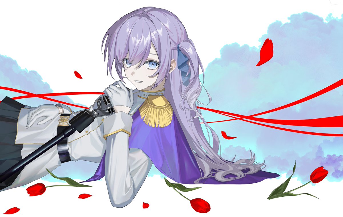 るる (@rull0ll) / Posts / X