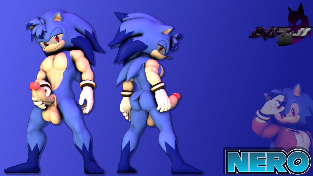 INFINAJI 😈 (Comms 0/5 - YCH OPEN 0/5) tweet media