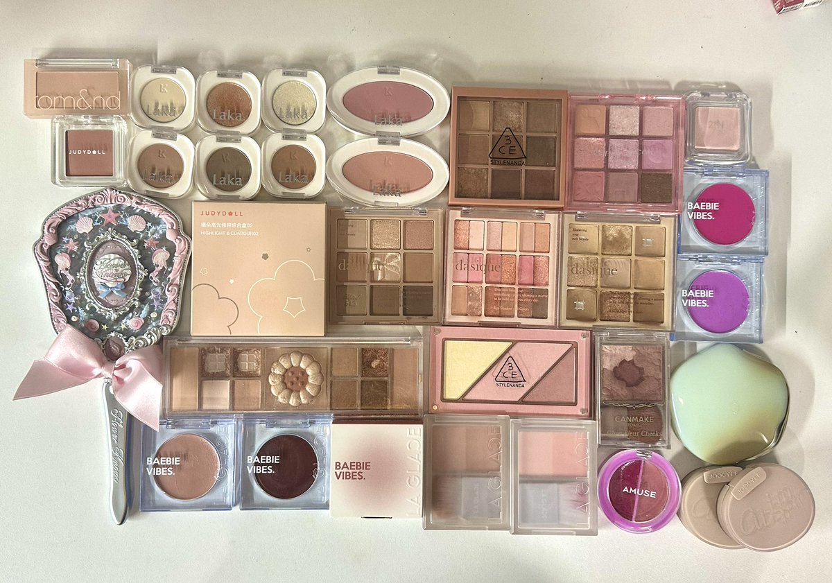 ff ❤︎ tweet media