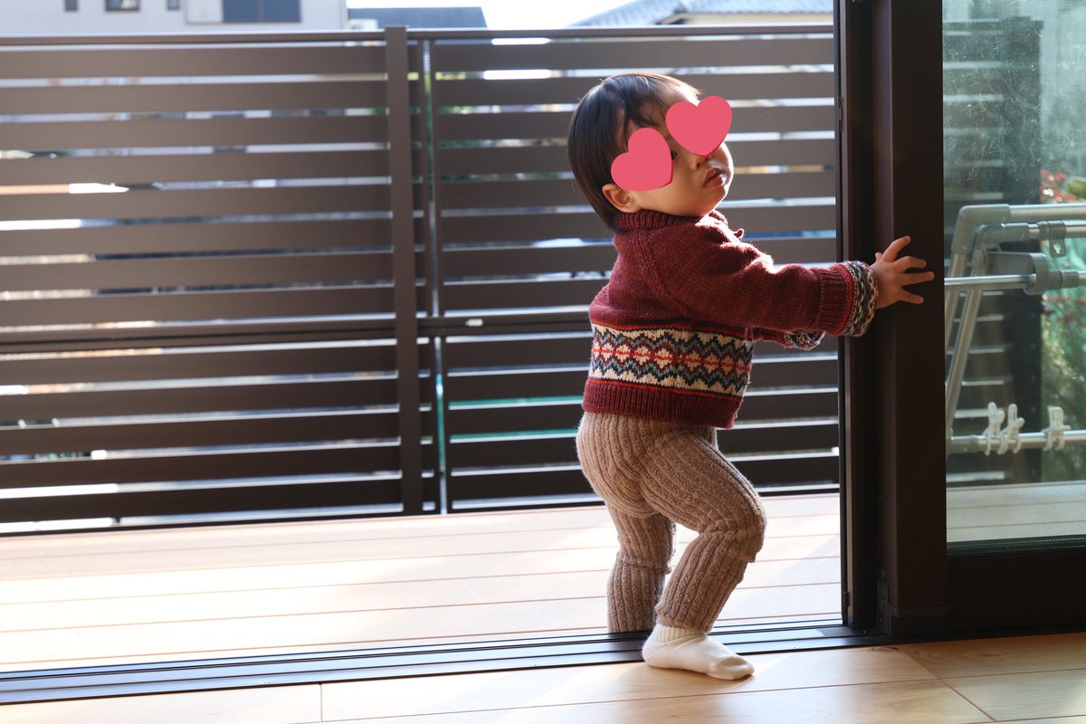 ikkyu____19's tweet photo. 📢フリマ　はじまるよ
☑️卒沼意識して冬物大売り出し

いつものおかめのフリマが始まります。
私は息子の思い出たくさん六花亭スウェットや、ヤンキー柄アウター、ミシャのカーディガンなど出す予定です。ぜひご覧あれ〜

@furima_16k https://t.co/ZXVM44Pd9x