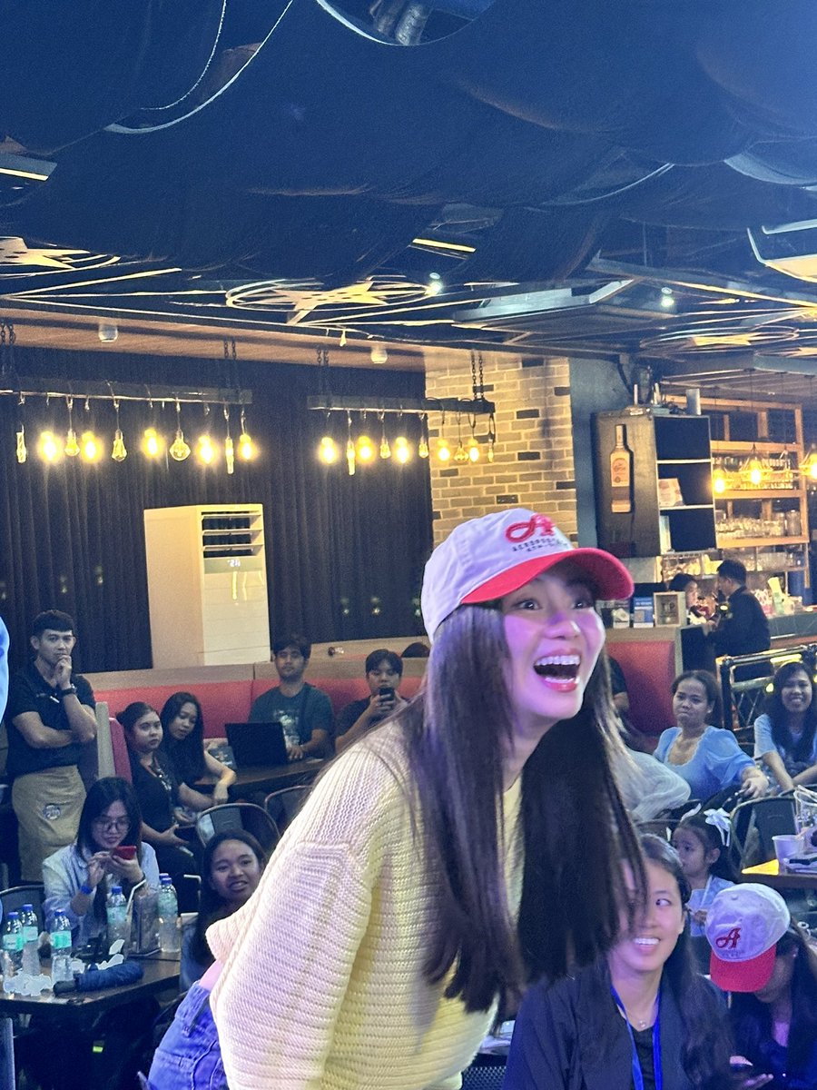 sol | love like u tweet media