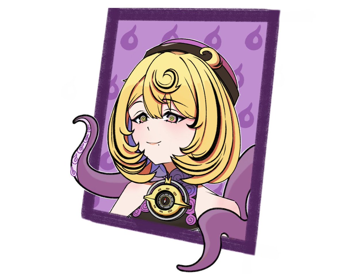 DARK EMPIRE MB-00 埋葬者　ケサランパサラン　スタチュー② DARK EMPIRE MB-00 埋葬者 ケサランパサラン スタチュー② Dark Empire