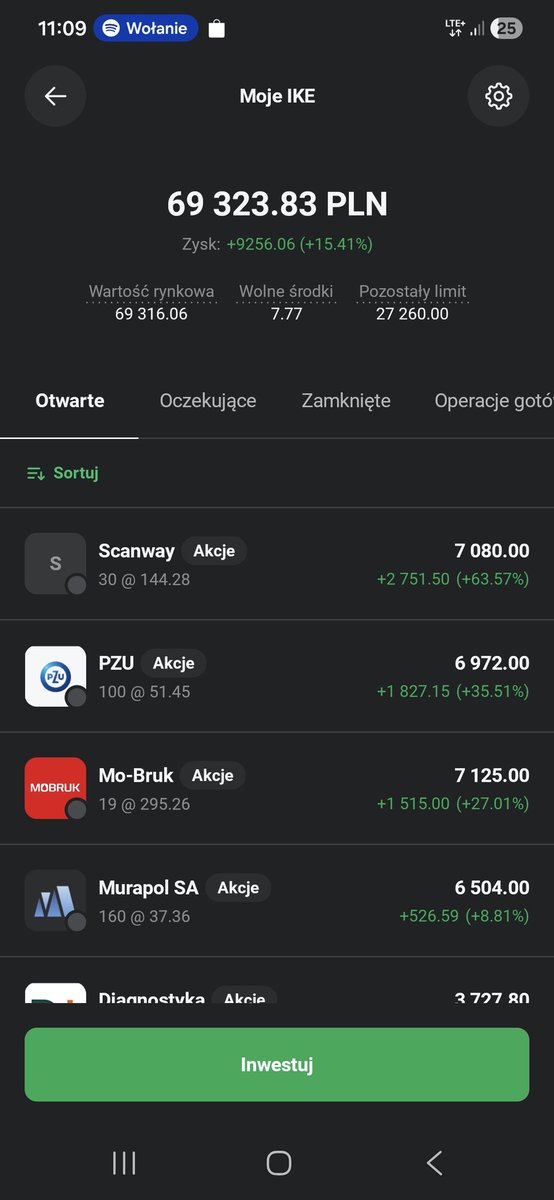 Konrad J tweet media