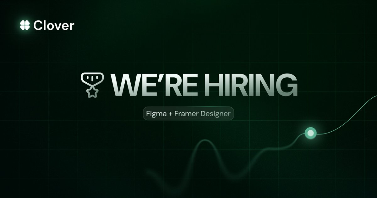 Samir ✦ tweet media