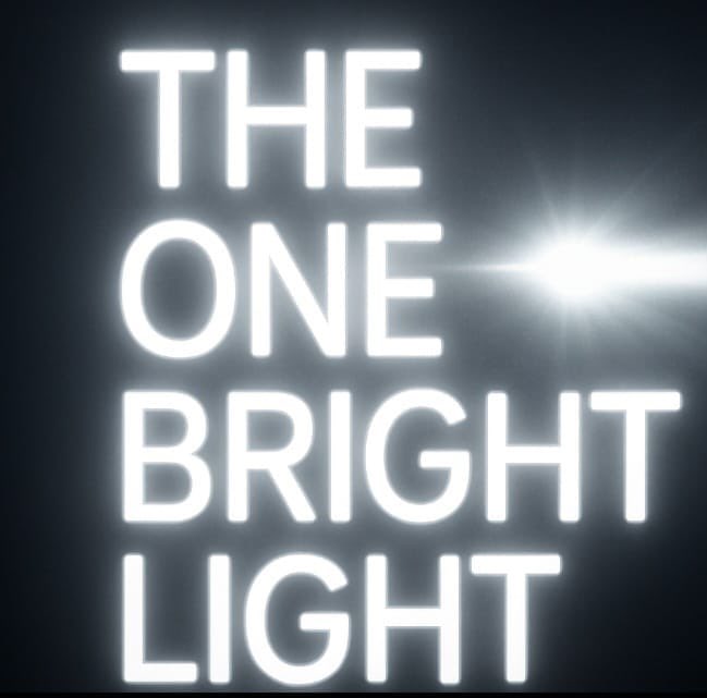 Hawkins2Mac's tweet photo. Truth deserves storytellers who won’t look away.
#50sWomen 
#TheOneBrightLight

@Ava @edgarwright @Film4

https://t.co/kHhUa5gMQM https://t.co/VRO32fqfKB