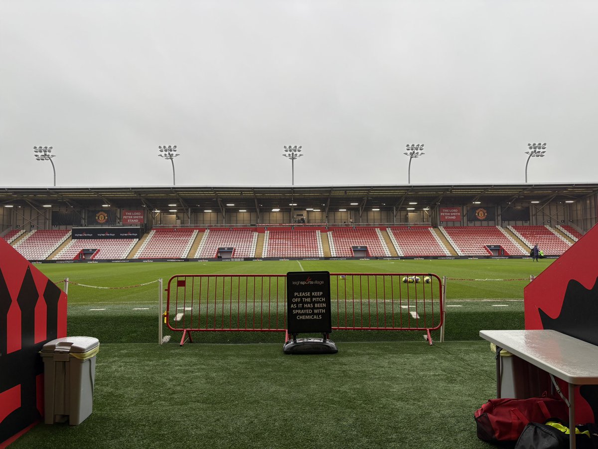 Jamie Spencer tweet media