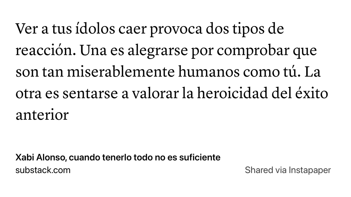 Luis Vela tweet media
