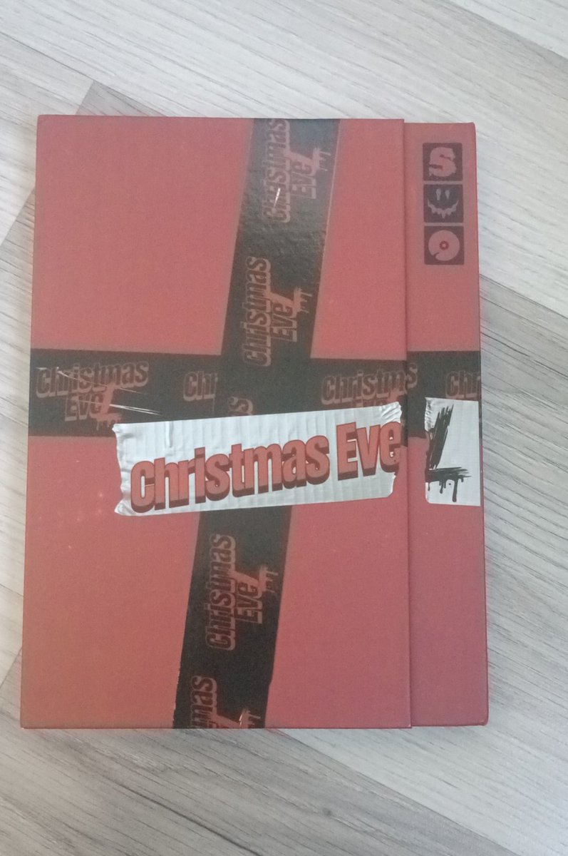Crusader_OnCe's tweet photo. -Album full içerik hepsi hasarsız 
-Satis sayfasının belirlediği fiyatın %20 altı
-Odeme IBAN kargo gardrops
-Diger sattığım kartlarla birleştirip alabilirsiniz  @straykidstrade1 @bgsatistakass https://t.co/Qs0mP4g8TI