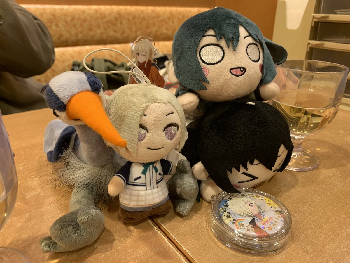 _doublebind's tweet image. 