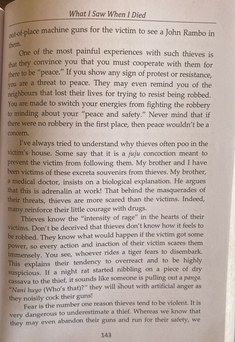 Jim Spire Ssentongo tweet media