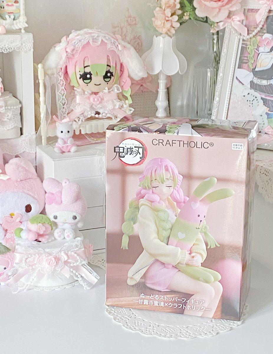 CreamySundayii's tweet image. คนสวยมาถึงแย้วว ดีใจที่สุดในโลกเยยย 🥺🤍