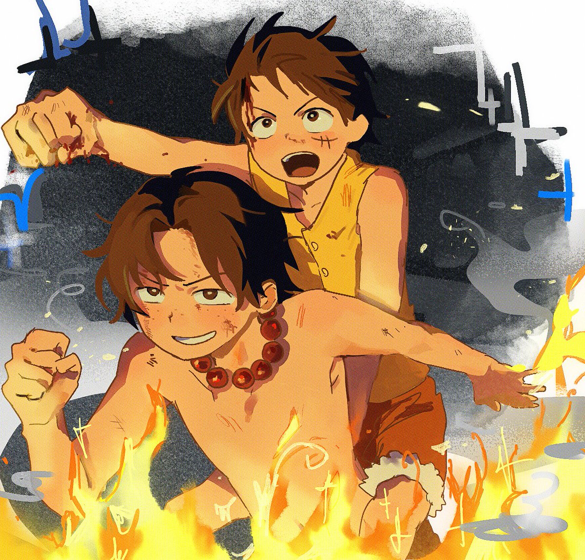 vwvwwvvvww's tweet image. 지인이랑 연교해써욥 ㅎㅎ