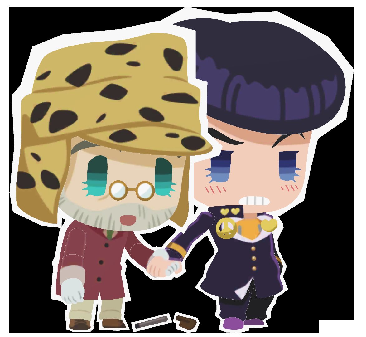 제발너무귀여워