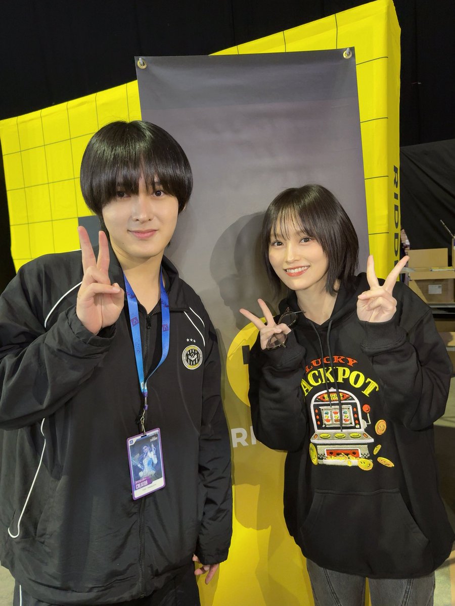 山本彩 (@SayakaNeon) / Posts / X