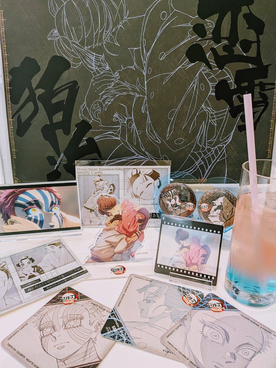 tama♡ (@03tama11) / Posts / X