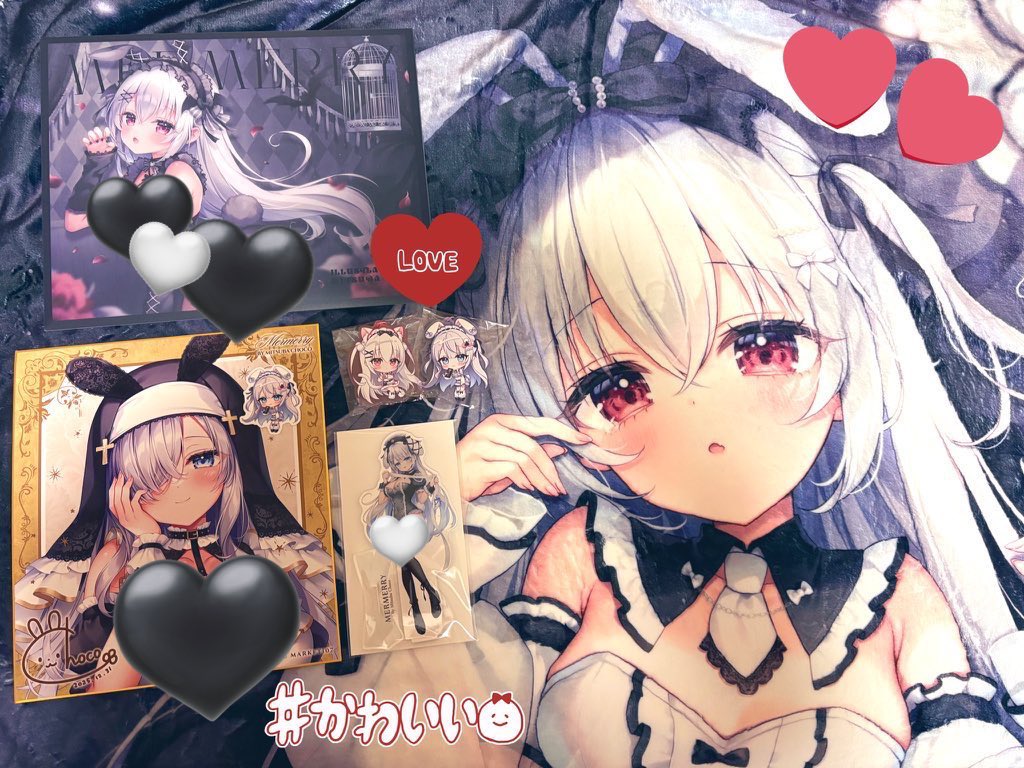 三つ葉ちょこ🍫1/18 こみトレ〖A15ab〗 (@osanpo_choco) / Posts / X