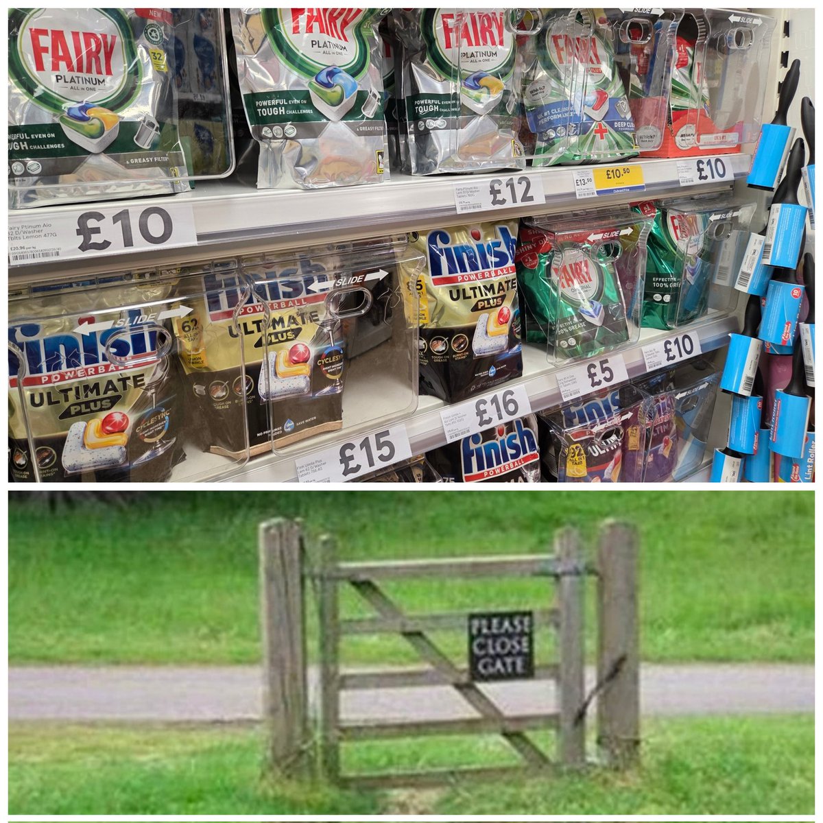 Store View tweet media