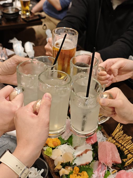 ぶんぶんびーーーー!!! 