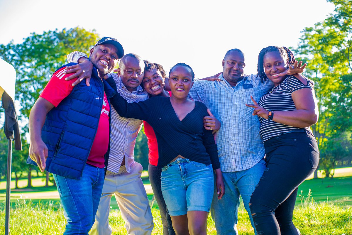 Limuru Country Club tweet media