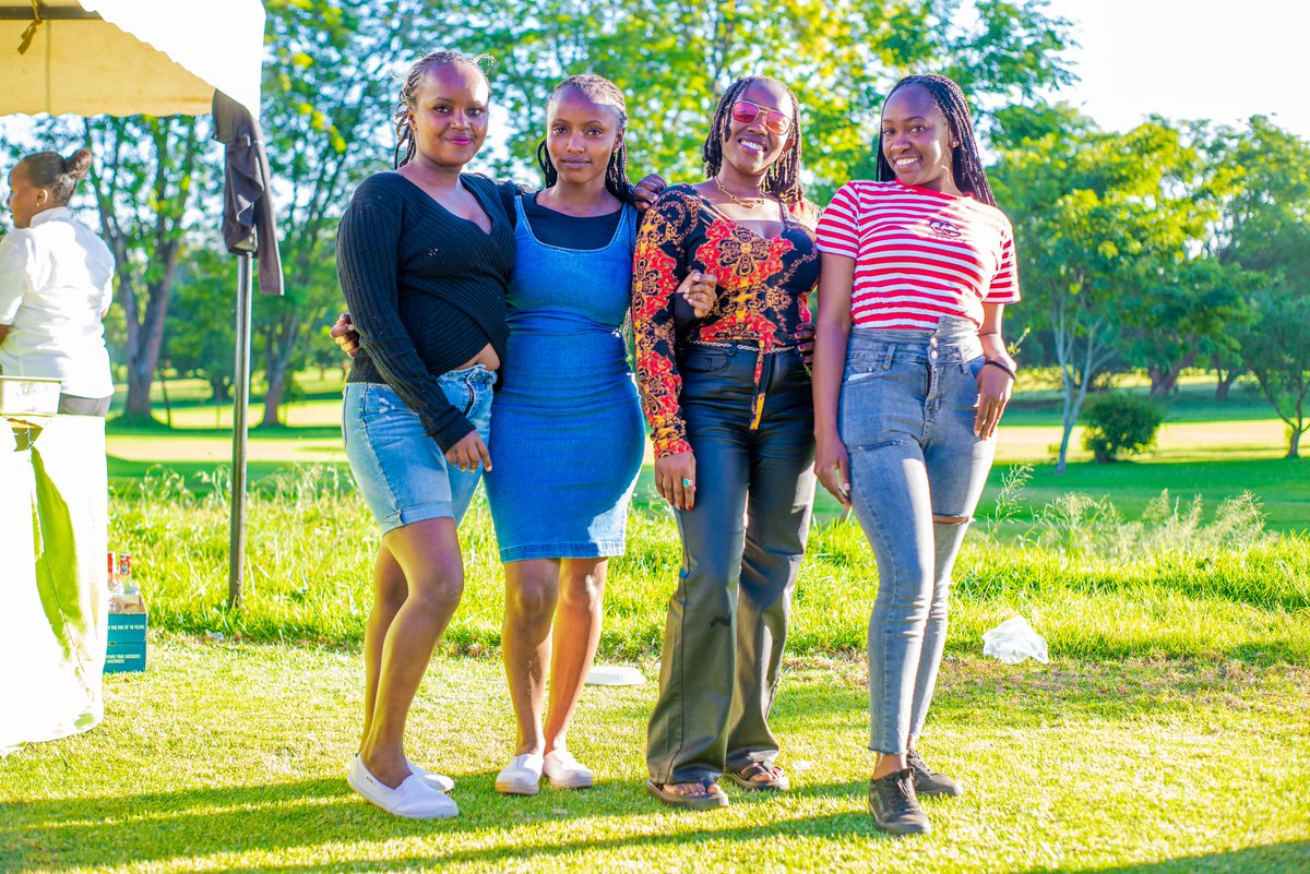 Limuru Country Club tweet media