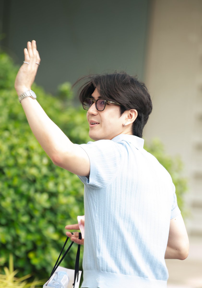 peacesspace's tweet photo. เดกกกกกกกกกกกกกกกกกกกกกก

@Sea_tawinan 🌊 #sea_tawinan https://t.co/E16i239lvh