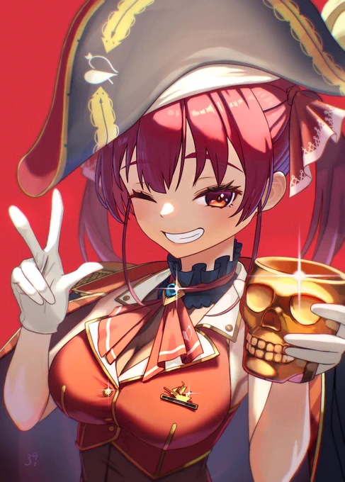3rdライブ待ってます