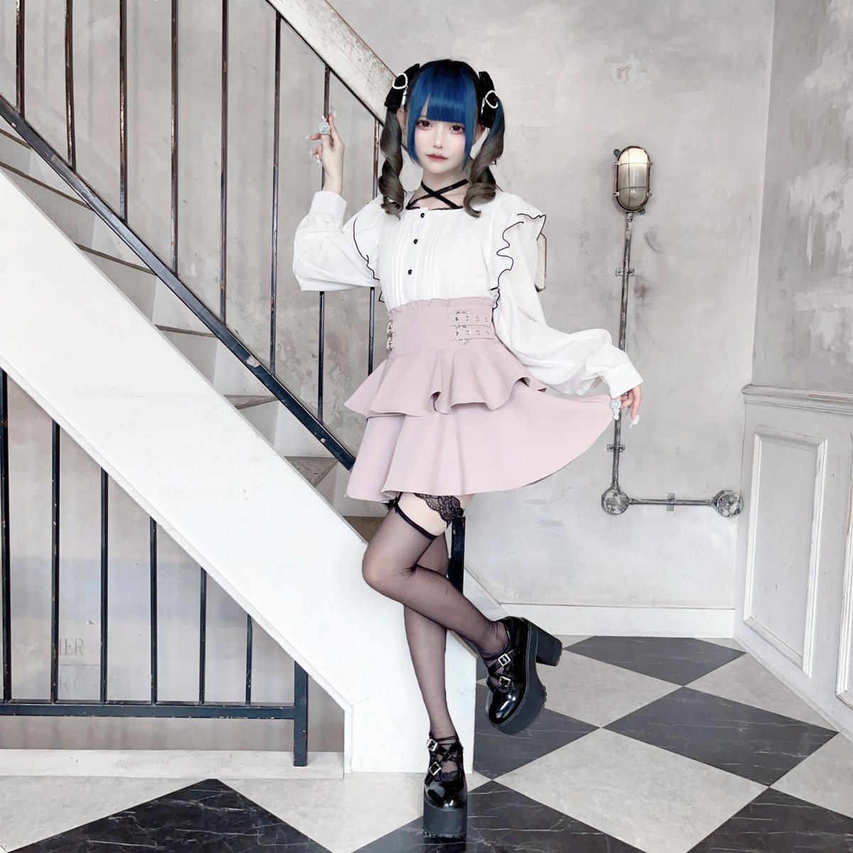 ルイ✩.*˚ページ Kamen Rider zx ㅤㅤ ㅤㅤ ㅤㅤ ㅤㅤ ㅤㅤ ㅤㅤ #KamenRider