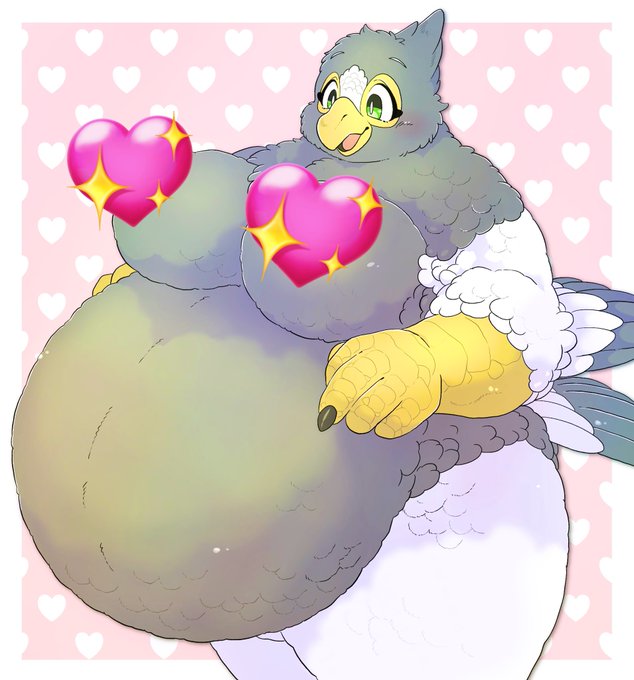 ほしいもお礼絵でした!
いつもありがとうございます〜🙏✨✨ 