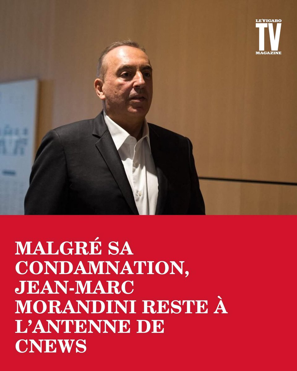 SpectateursFr's tweet photo. 🔴Hier soir, des unités de gendarmerie ont interrompu un spectacle de l'humoriste
@MbalaDieudo à Caussols, près de Grasse. Les spectateurs ont été évacués et les contrevenants verbalisés.

🔴Et pendant ce temps, Jean-Marc Morandini (@morandiniblog) pourtant condamné pour corruption de mineurs, est toujours autorisé à apparaître à la télévision, comme si de rien n'était. Deux poids, deux mesures. Une honte absolue.