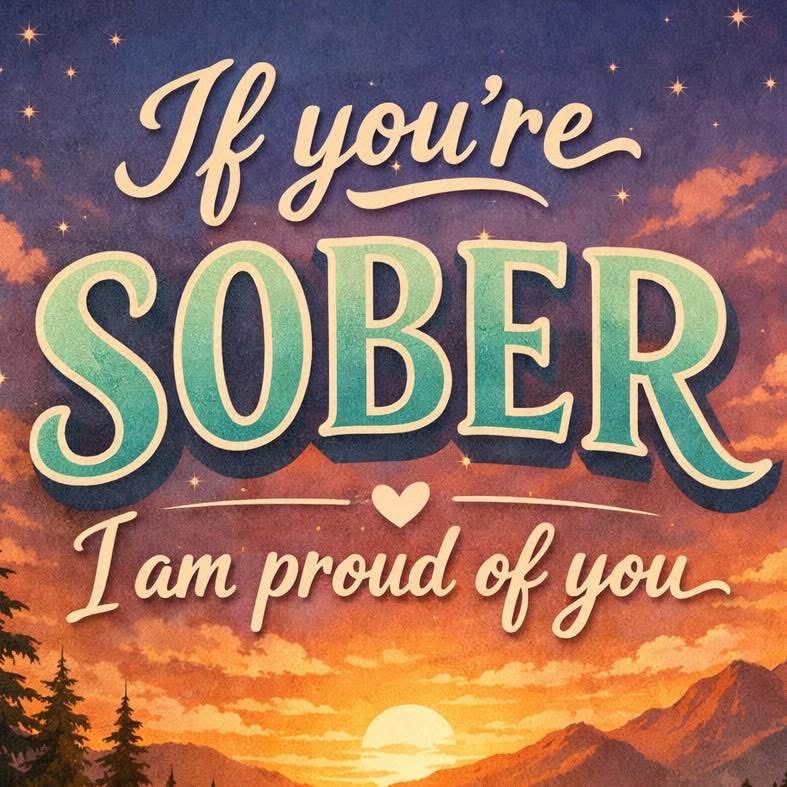 Kerry Davis tweet media