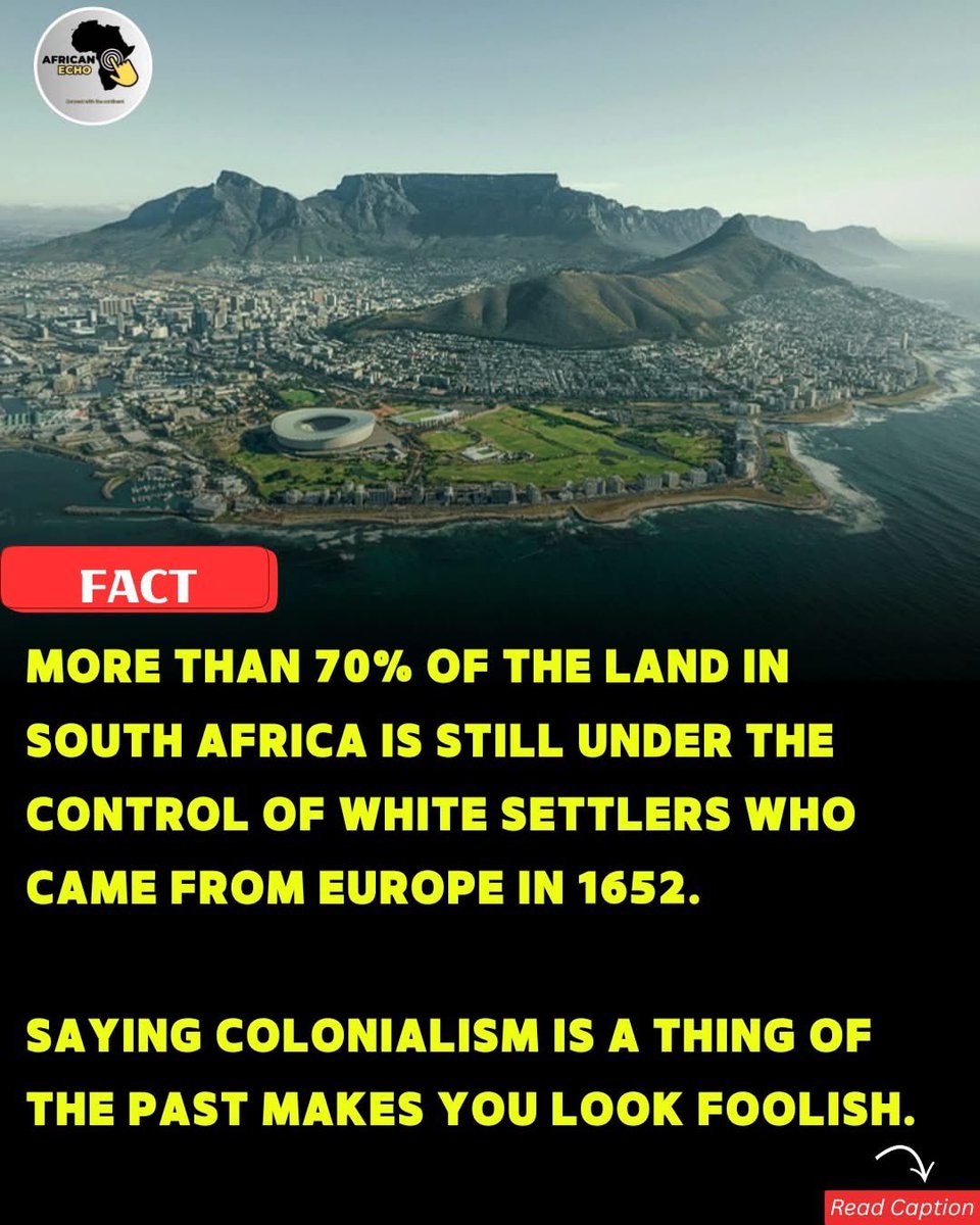 Typical African tweet media