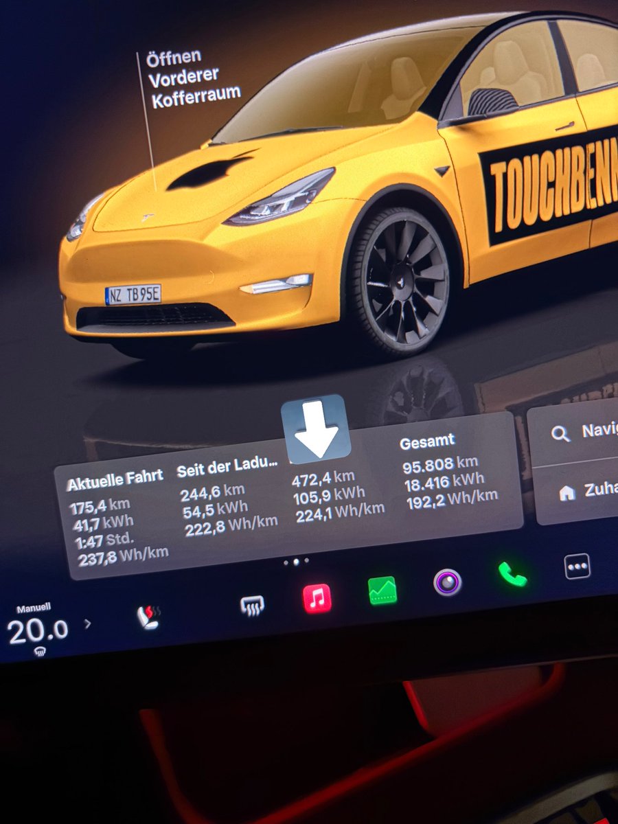 Benjamin Scholtysik tweet media