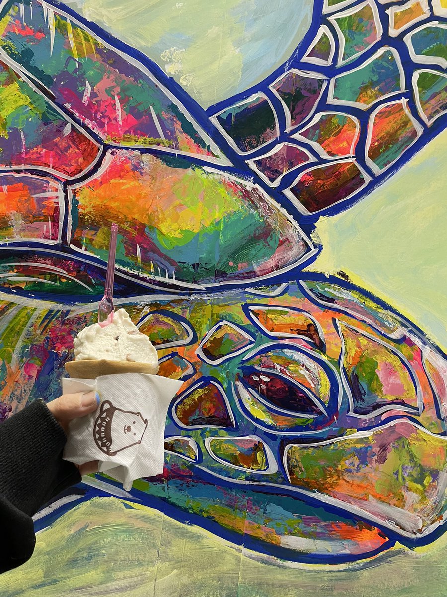 桶田仁美🐰13'sART (@bana1104na) / Posts / X