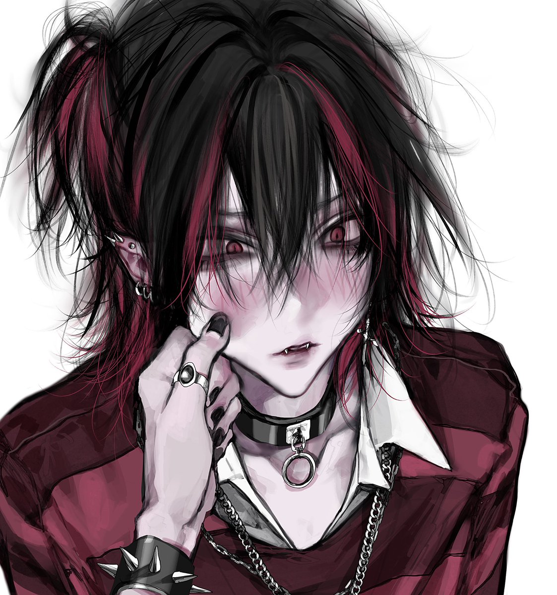 九Ayane tweet media