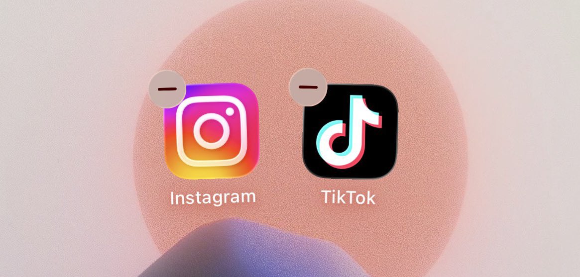 Eman.sol tweet media