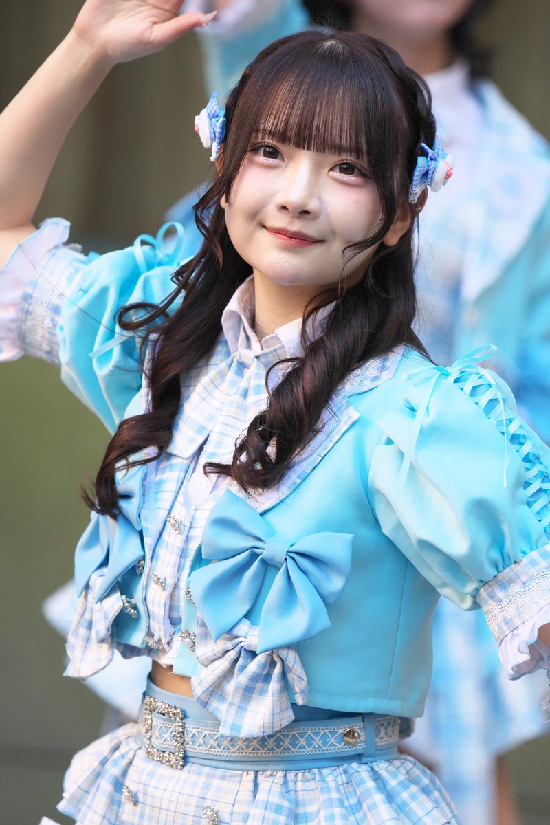 sg32767's tweet photo. 2026.01.12 川崎LA CITTADELLA
AOAO
菅原さくら さん

#アオアオ https://t.co/mOOqRBMwUg