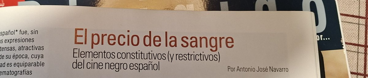 ChinchorroVice's tweet photo. Hace un día para esto........
@AJNavarro9 
@Dirigido_por https://t.co/0AvCVDyrPY